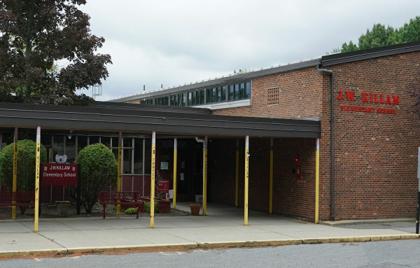 🎒 June 21st Killam School Building Committee Recap