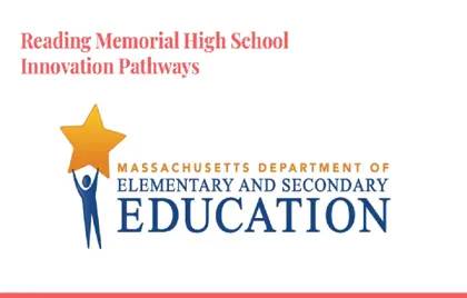 November 3rd School Committee Agenda Preview