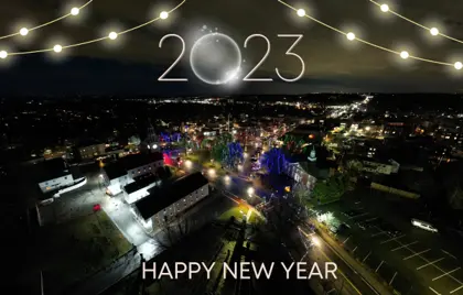 🎊 2022 Recap – 29,000 Thank You’s 🎊