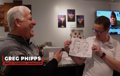 ☕ Café Conversations S1E7 Greg Phipps – RMLD GM💡