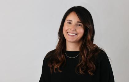 ποΈ Melissa Murphy Announces Select Board Run