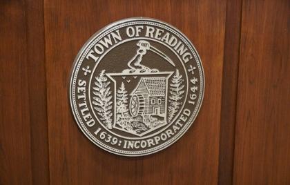 π February 2nd Select Board Agenda Preview