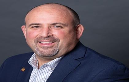 ποΈ Carlo Bacci Announces Select Board Run