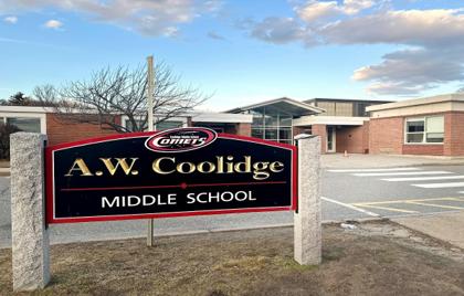 🛏️ RMHS Band Parents Mattress Fundraiser Today at Coolidge