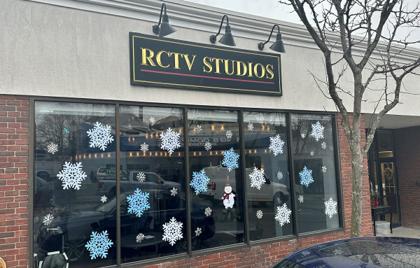 📺 RCTV Studios BOLT Candidates Forum Tonight