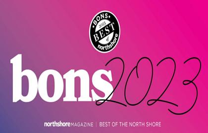 🗳️ Vote for Reading Businesses – BONS 2023