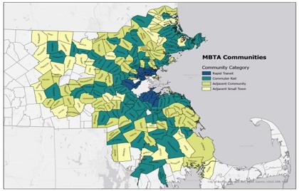 🚏 MBTA Communities & Reading Survey