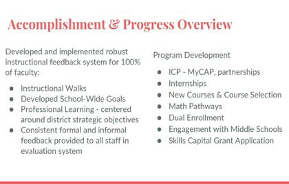 🏫 June 8th School Committee Agenda Preview