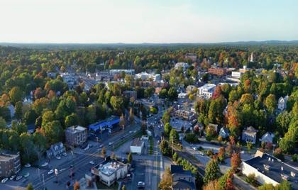 🦺 Reading Earns $9,500 Safety Grant