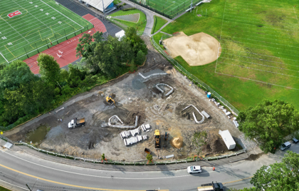 π¦Ί Birch Meadow Phase 1 Updates