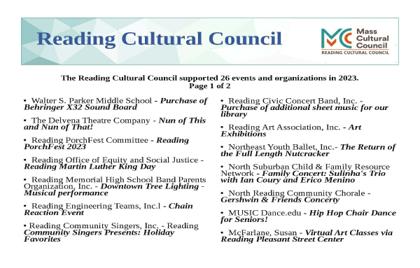 ποΈ September 26th Select Board Agenda Preview