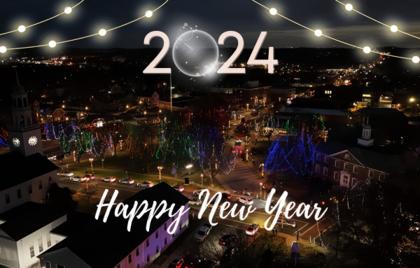 🎊 2023 Reading Recap – Year in Review