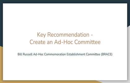 ποΈ December 5th Select Board Agenda Preview