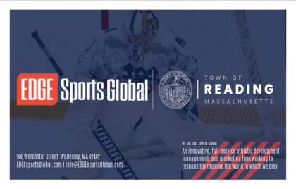 ๐๏ธ January 23rd Select Board Agenda Preview