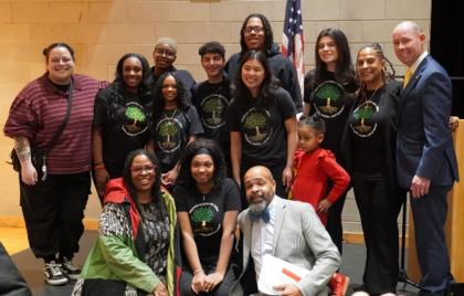 π· Dr. Martin Luther King Jr. Day Photos & Video