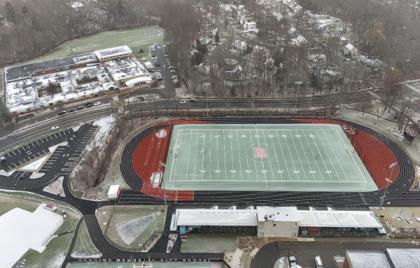 🌨️ Reading Public Schools Canceled 2/13