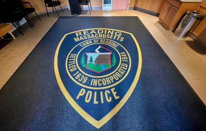 🚓 Reading Police Department to Host Annual Citizens Police Academy