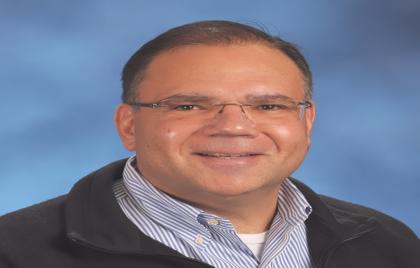 ๐๏ธ Matthew Kraunelis Appointed Reading Town Manager
