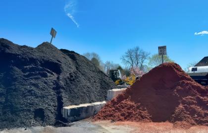 ⚜️ Friends of Reading Scouting Annual Mulch Fundraiser is Open