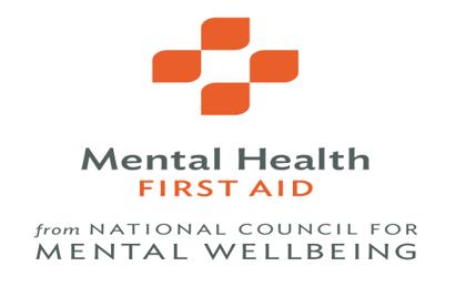 📓 Mental Health First Aid Course for Adults