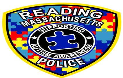 π§© RPD Participating in Blue Envelope Project