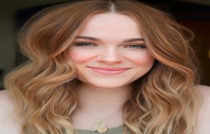 🏆 Area Resident Awarded Scholarship from Reading Community Singers