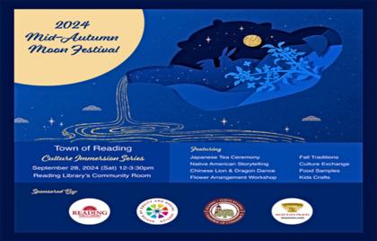 ๐ฎ Mid-Autumn Moon Festival Today at RPL
