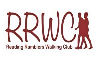 🚶🏼 Reading Ramblers Rambling On