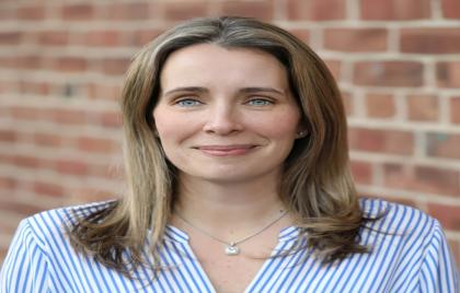 📣 Bridgewell Appoints Bishop as Director of Behavioral Supports