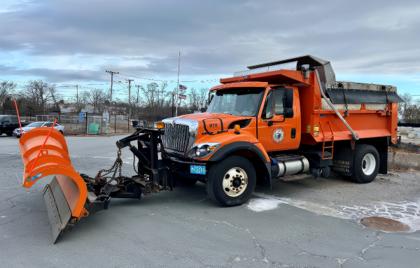🌨️ Reading Snowplow Naming Contest Winners