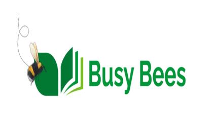 🐝 Reading Public Library’s New Volunteer Program!