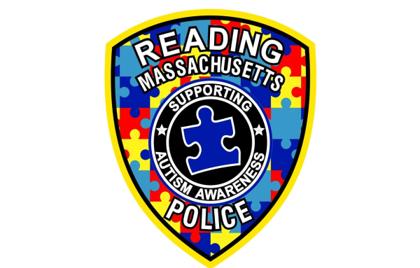 🧩 RPD to Wear and Offer Patches to Raise Awareness of Autism, Support Doug Flutie Jr. Foundation