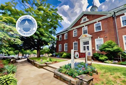 🚰 Is Reading Owed $10.9 Million from the MWRA?