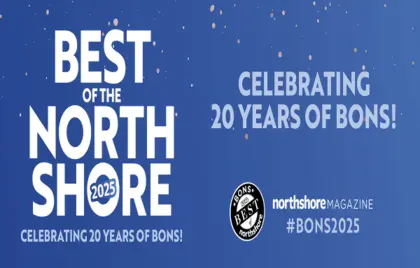 ๐ณ๏ธ Vote for Reading Businesses โ BONS 2025