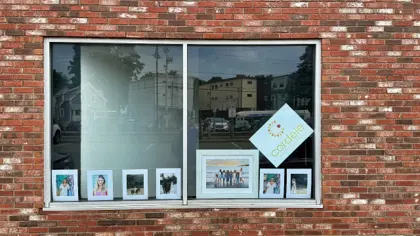 ๐ธ Coming Soon to High Street, Cordele Photography