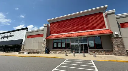 📢 Trader Joe’s Comes to Reading