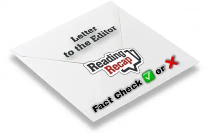 ✅ or ❌ LTE: Fact Check