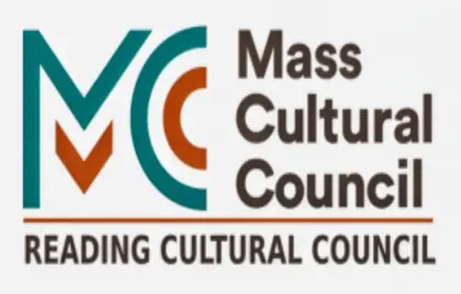🎊 Reading Cultural Council Annual Grantee Reception