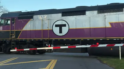 🛤️ Reading Turnback Committee (RTC) Issues Statement
