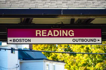 🚇 Three Boards, One Controversy: Officials Scrutinize MBTA Turnback Track