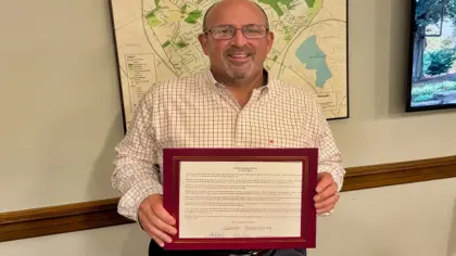 ๐ฎ๐น Italian Heritage Month Proclamation Passes 4-0-1, Breaks Tradition of Unity