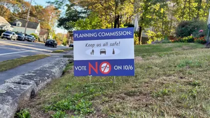 ⏲️ Decision Time: CPDC to Rule on Controversial 885 Main Street Proposal Monday