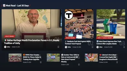 📈 Reading Recap’s Most-Read Articles for October 2025