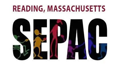 ๐๏ธ November is SEPAC Awareness Monthย