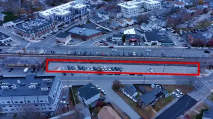 🅿️ Overnight Parking Ban Adjusted for 2026 Winter Season + Video