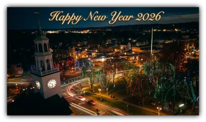 🎊 2025 Reading Recap – Year in Review