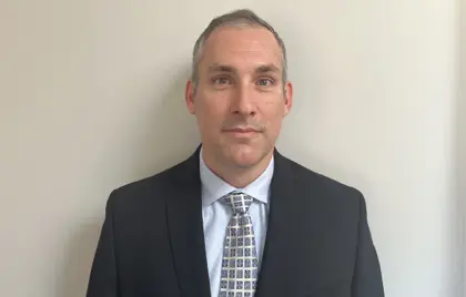 💡 RMLD Welcomes Accomplished Utility Professional Jason Small as GM