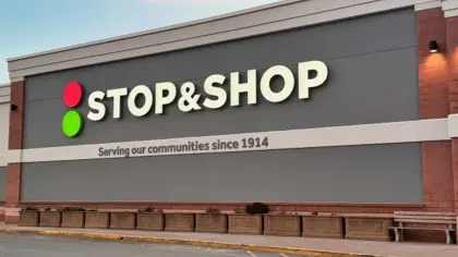 🚨 RPD and Law Enforcement Partners Investigating Bomb Threat at Supermarket; Determine Threat Not Credible