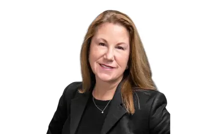🏛️ Karen Herrick Announces Re-Election to the Select Board Campaign