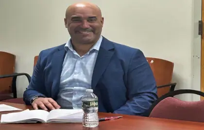 🏫 School Committee Announces Next Superintendent